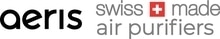 10% Off Purifiers at Aeris Health Promo Codes